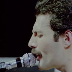 Get Down, Make Love