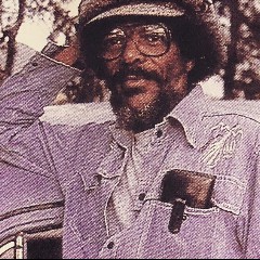 Tommy McCook