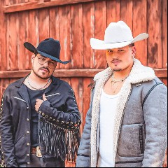 CountryBeat