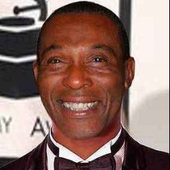 Rodney Franklin
