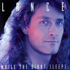 Lance