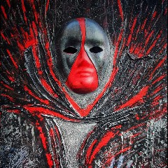 Art Bizarre