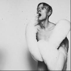 Douglas Dare