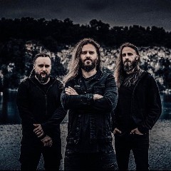 Decapitated