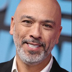 Jo Koy