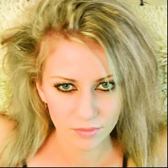 Elen Cora