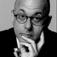 Leon Botstein