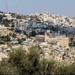 Hebron