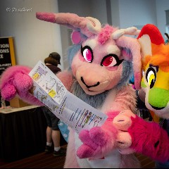 Anthrocon