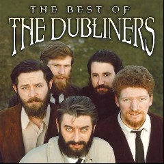 The Dubliners