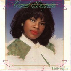 CARMELLE DESGROTTE
