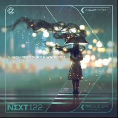 High Resistance & Watremez