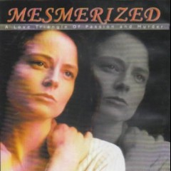 Mesmerized