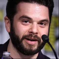 Sam Levine