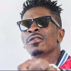 Shatta Wale