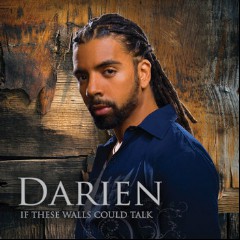Darien Dean