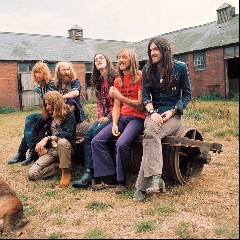 Hawkwind