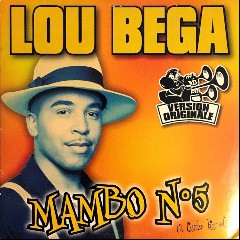 Mambo No. 5