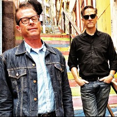 Calexico