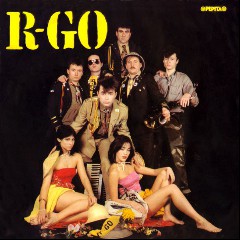 R-Go