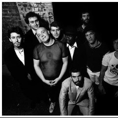 Bad Manners