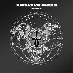 Chakuza & RAF Camora feat. Joshi Mizu