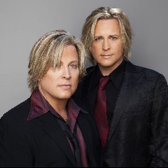 The Nelson Brothers