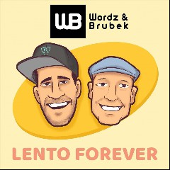 Wordz & Brubek