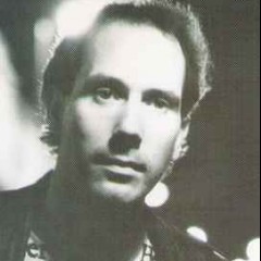 Peter Gee