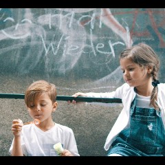 SDP feat. Prinz Pi