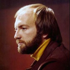 Craig Ruhnke