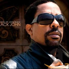 The Soul of John Black