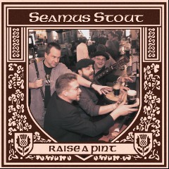 Seamus Stout