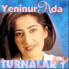 Yeninur Ada