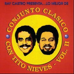 Conjunto Clásico