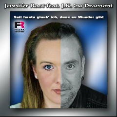 Jennifer Rast feat. J.K. du Dramont
