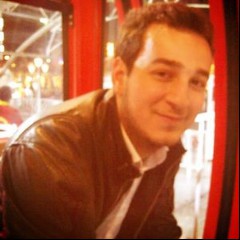 Ahmed Romel & Illitheas