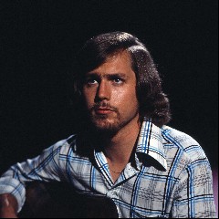 Ulrik Remy