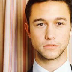 Joseph Gordon‐Levitt