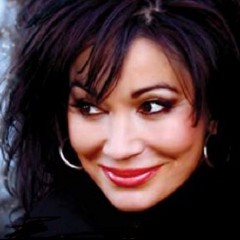Kathy Troccoli