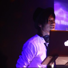Hiroki Nagamine