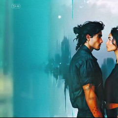 Visioneight x Bootmasters x Phil Voltage