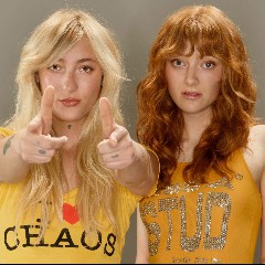 Froukje & S10