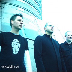 Angels & Agony