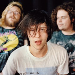 Wavves