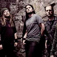 Entombed A.D.