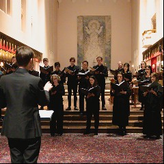 The Tudor Consort