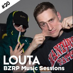 LOUTA & Bizarrap
