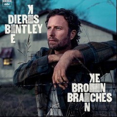 Dierks Bentley feat. John Anderson & Riley Green