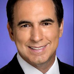 Rick Garcia